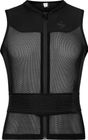 Back Protector Vest 2.0 Wmn