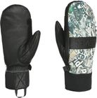Shaman Mitten