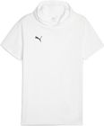 Hoops Team SS Shooting Shirt