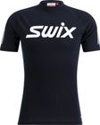 Roadline Racex Short Sleeve M
