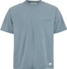 Collective Relaxed Short Sleeve Tee Men