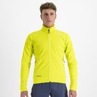 Squadra Jacket