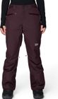 W Firefall Insulated Pant