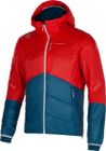 Alpine Guide Primaloft Hoody Men