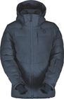 Jacket W's Ultimate Warm
