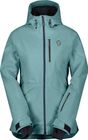 Jacket W's Ultimate Dryo Ripstop