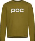 Long Sleeve Tee Jr