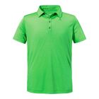 Circ Polo Shirt Tauron Men