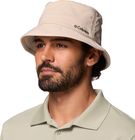 Pine Mountain II Bucket Hat