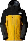 Womens Summit Mountain GTX Pro Jacket