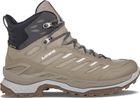Innovo GTX Mid Ws
