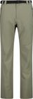 MAN Long Pant