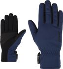 Limport-z Glove Junior Unisex