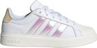 Streettalk Shoes Junior