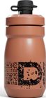 Podium Dirt Series 440ml