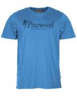 Outdoor Life T-shirt