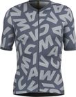 Aksium Graphic Jersey