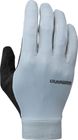 Explorer FF GEL Gloves