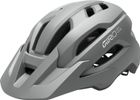 Fixture II XL Fahrradhelm