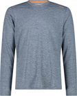 MAN T-shirt