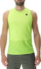 MAN Crossover OW Singlet