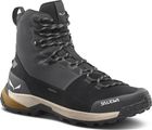 Puez Winter Mid Powertex M