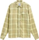 NEW M Everyday Lightweight Lon