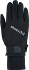 Rocca 2 GTX