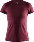 ADV Essence Short Sleeve Slim Tee Women