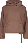 Woman Hoodie