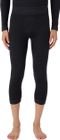 MAN Cashmere Biotech Underwear Pants Medium