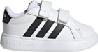Grand Court 3.0 Bubble Shoes Infants