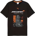 Mclaren Racing Driver Tee Norris