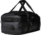 Base Camp Voyager Duffel 62L