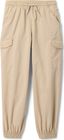 Skien Valley Cargo Pant