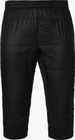 3/4 Pants Style Lufillo Men