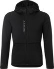 Hoody Jr Defined Light