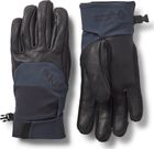 Khroma Tour Windstopper Gloves