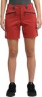 Mid Standard Shorts Women