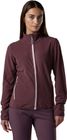 W Polar Fleece Jacket
