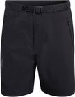 Xperior CLIMA365 Mid Shorts