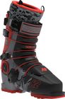 Revolve KF