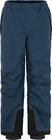 Perlit Kids Pants 2