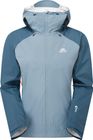 Zeno Wmn's Jacket