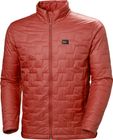 Lifaloft Insulator Jacket