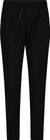 Woman CO Long Pant