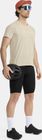 ADV Gravel Short Sleeve Tee Men