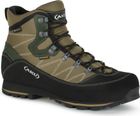 Trekker L.3 Wide GTX