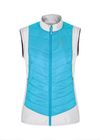 Trace Hybrid Vest Woman