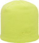 MAN Fleece Hat